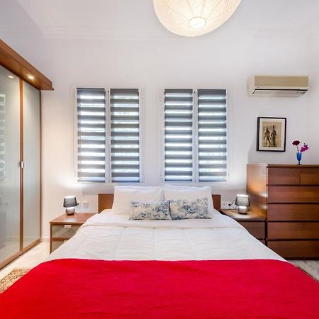 Garden House Palaio Faliro アテネ エクステリア 写真