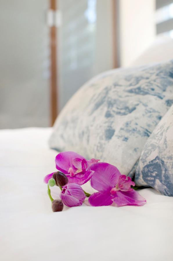 Garden House Palaio Faliro アテネ エクステリア 写真